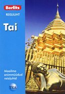 Tai: reisijuht