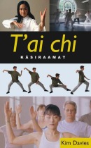 T’ai chi käsiraamat