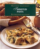 Täidetud pasta