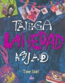 Täiega lahedad asjad