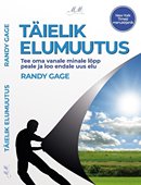 Täielik elumuutus