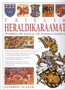 Täielik heraldikaraamat