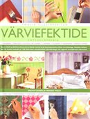 Täielik illustreeritud värviefektide entsüklopeedia