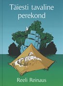 Täiesti tavaline perekond