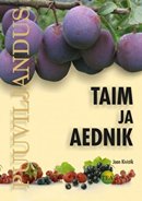 Taim ja aednik