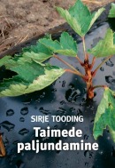 Taimede paljundamine