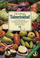 Taimetoidud
