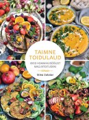 Taimne toidulaud