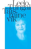 Täisminevik: luuletusi 1963–2025