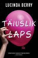 Täiuslik laps