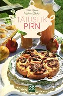 Täiuslik pirn