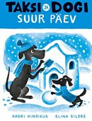 Taksi ja dogi suur päev