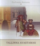 Tallinna avastamas