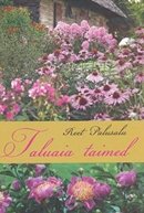 Taluaia taimed