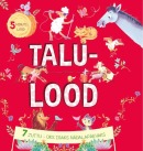 Talulood