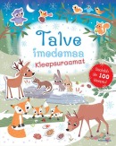 Talve imedemaa