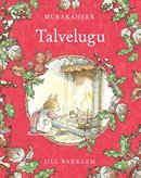 Talvelugu