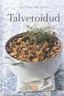 Talvetoidud