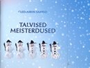 Talvised meisterdused