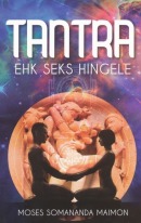 Tantra ehk seks hingele