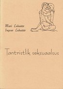Tantristlik seksuaalsus