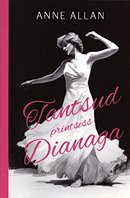 Tantsud printsess Dianaga
