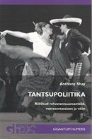 Tantsupoliitika