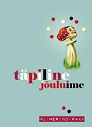 Täpiline jõuluime