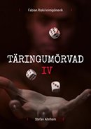 Täringumõrvad