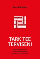 Tark tee terviseni