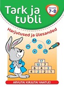 Tark ja tubli: harjutused ja ülesanded