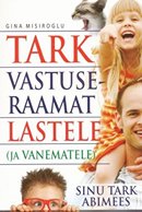 Tark vastuseraamat lastele (ja vanematele)