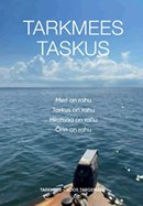 Tarkmees taskus