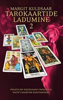 Tarokaartide ladumine 2