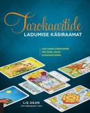 Tarokaartide ladumise käsiraamat