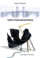 Tartu õuduskaupmees