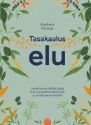 Tasakaalustatud elu