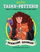 Tasku-Potterid: Hermione Granger