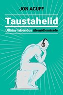 Taustahelid: üllatav lahendus ülemõtlemisele