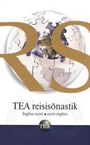 TEA reisisõnastik: inglise-eesti, eesti-inglise
