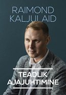 Teadlik ajajuhtimine