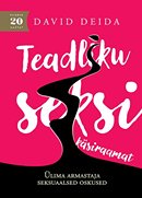 Teadliku seksi käsiraamat