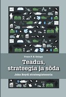 Teadus, strateegia ja sõda