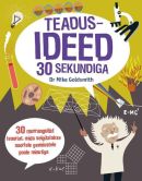 Teadusideed 30 sekundiga