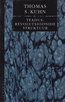 Teadusrevolutsioonide struktuur