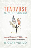 Teadvuse praktiline kasutamine