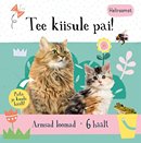 Tee kiisule pai!