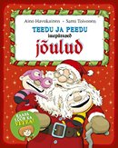 Teedu ja Peedu imepärased jõulud