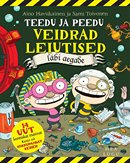 Teedu ja Peedu veidrad leiutised läbi aegade