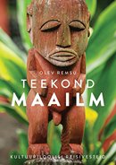 Teekond maailm: kultuuriloolisi reisivesteid